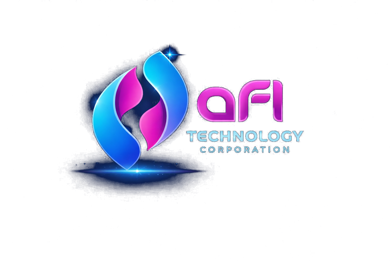 AFI Technology Corporation