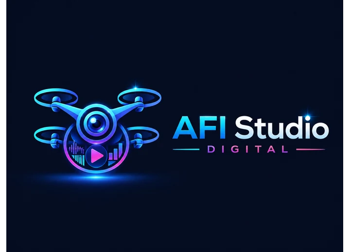 AFI Studio Digital