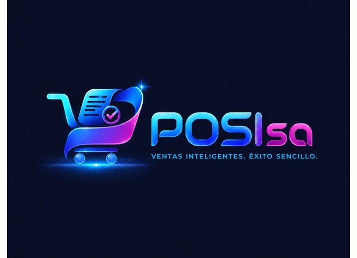 POS-ISA
