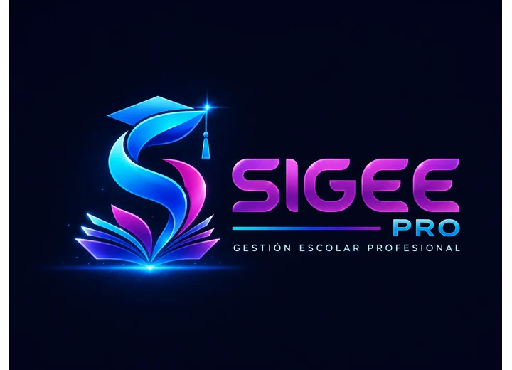 SIGEE Pro