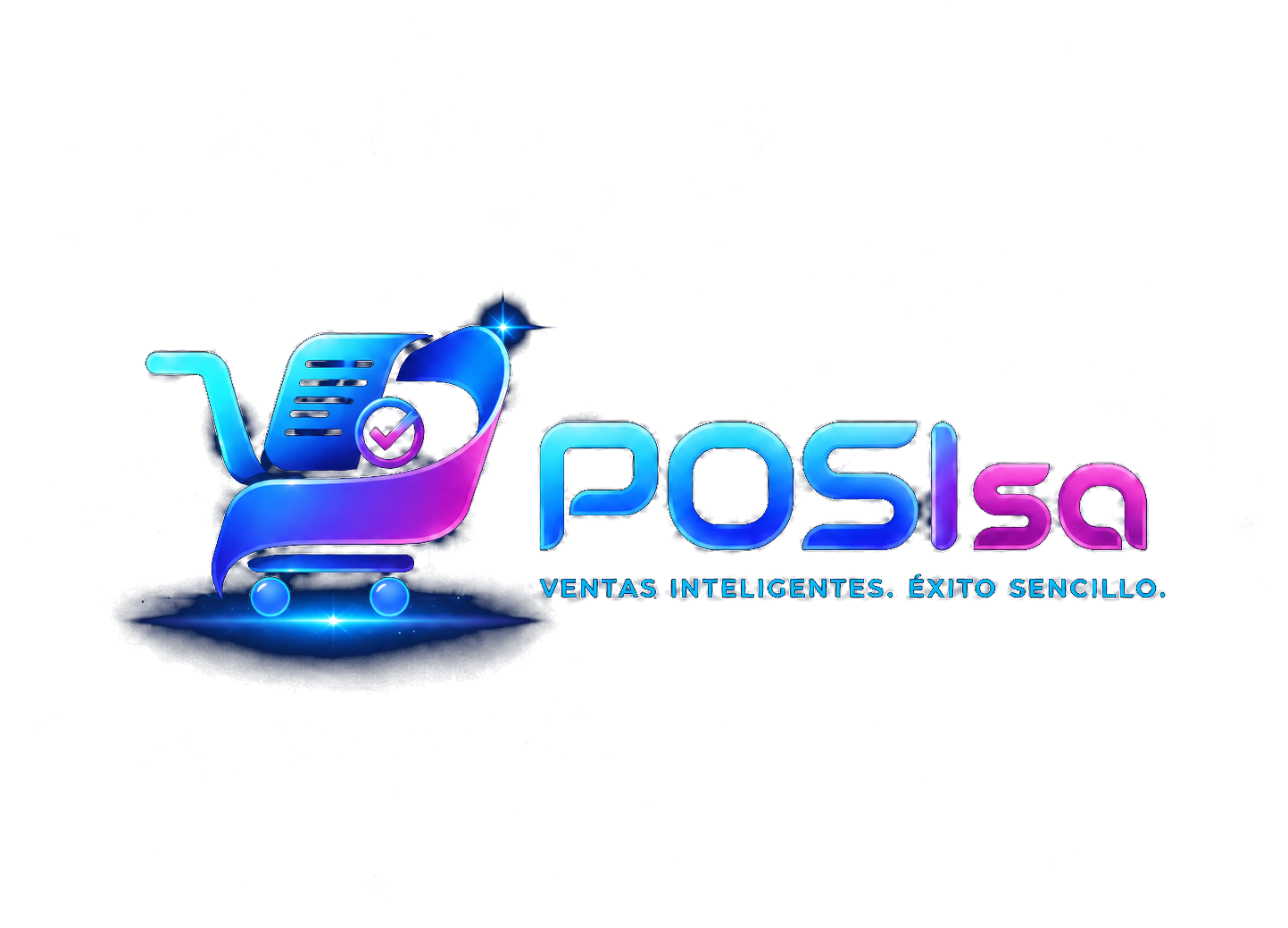 POS-ISA