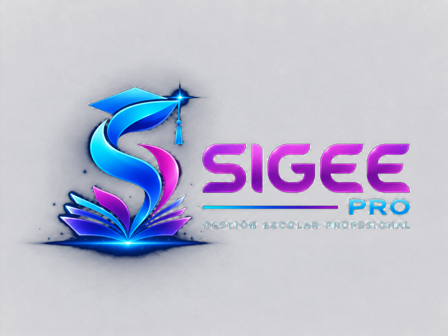 SIGEE Pro